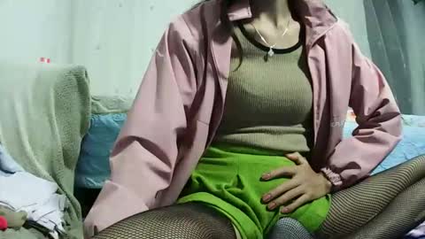 anna_ellen22 online show from November 14, 10:18 pm