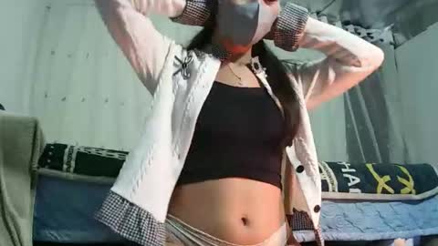 anna_ellen22 online show from November 29, 10:46 pm