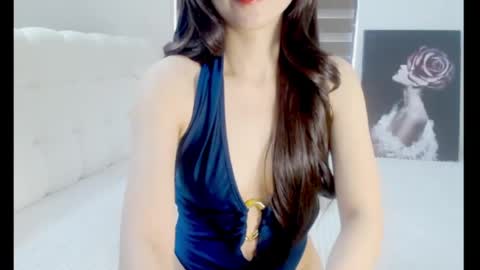Jesica online show from July 14, 2:38 am