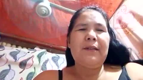 Snapshot of anna_rose30 chatting on October 16, 8:26 am anna_rose30 online show from October 16, 8:26 am