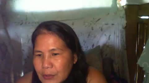 Snapshot of anna_rose30 chatting on October 19, 3:29 am anna_rose30 online show from October 19, 3:29 am