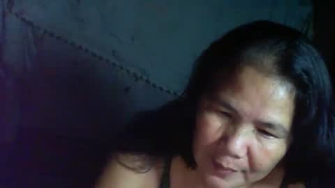 Snapshot of anna_rose30 chatting on October 21, 7:47 pm anna_rose30 online show from October 21, 7:47 pm