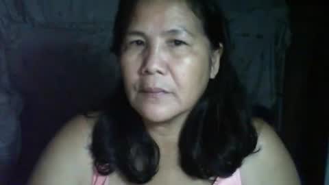 Snapshot of anna_rose30 chatting on October 25, 8:25 pm anna_rose30 online show from October 25, 8:25 pm