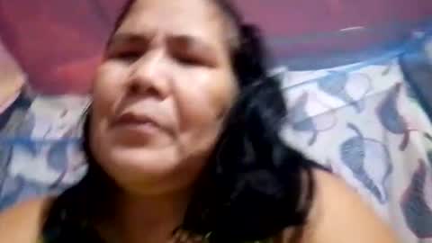 Snapshot of anna_rose30 chatting on October 26, 12:00 pm anna_rose30 online show from October 26, 12:00 pm