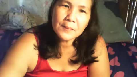 Snapshot of anna_rose30 chatting on November 2, 12:57 am anna_rose30 online show from November 2, 12:57 am