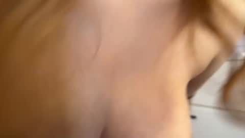 Anna online show from March 4, 1:33 am