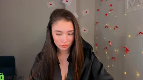 Anna GMT 2 Mon-Wed Sat  0300am-0900am Thu 1100AM-300PM online show from April 14, 6:30 am