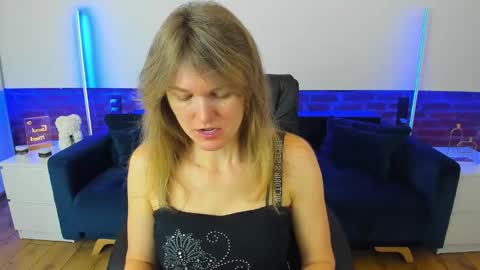 Annabel online show from February 7, 6:50 am