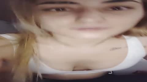 annabellesori online show from June 15, 12:13 am