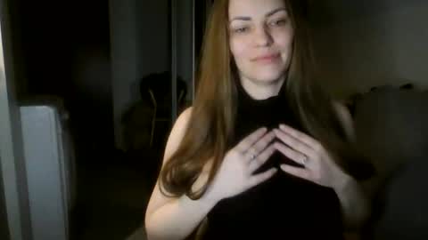 annadiamond1 online show from May 29, 9:57 pm