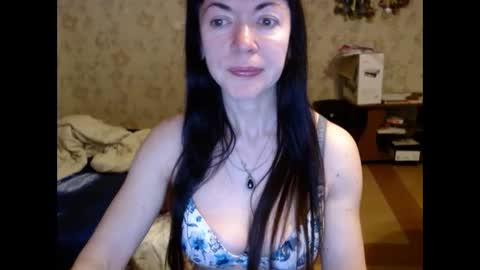 AnnaCandy online show from April 27, 9:57 pm