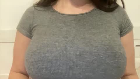 annagal18 online show from March 29, 5:35 pm