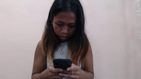 Annah maru online show from April 22, 9:01 am