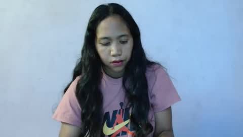 annahhotgirl online show from February 28, 3:40 am