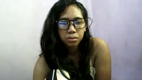 annahhotgirl online show from June 27, 5:23 am
