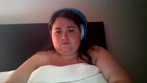 annaoftherealms online show from June 22, 2:02 am