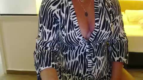 Annastasia hotwife to cuckold husband online show from September 12, 5:57 pm