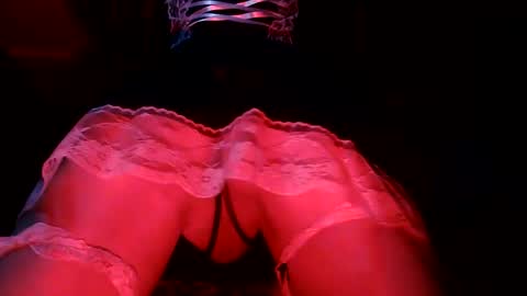 Snapshot of annatheema chatting on November 30, 5:00 am annatheema online show from November 30, 5:00 am