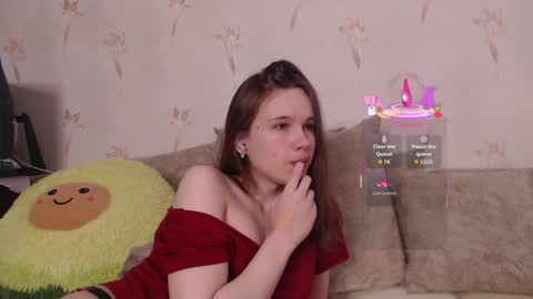 annatomnaya online show from April 21, 12:00 pm