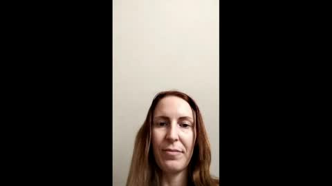 Anna online show from March 18, 11:46 am