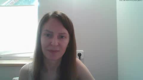 Anna online show from May 22, 4:56 pm