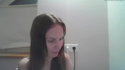 Anna online show from May 23, 6:56 pm