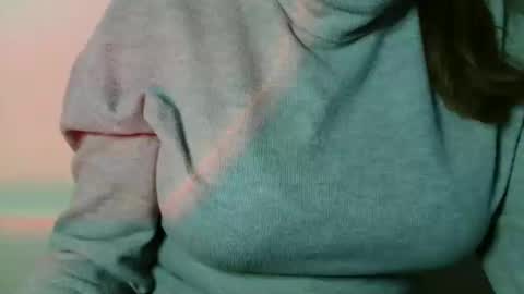 Bella online show from February 6, 7:12 am