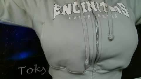 Bella online show from February 19, 11:06 am