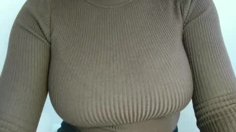 Bella online show from March 5, 12:12 pm