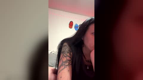 anne online show from June 8, 12:36 am