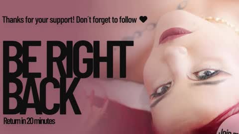       online show from January 18, 1:09 am