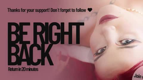       online show from February 3, 12:53 am