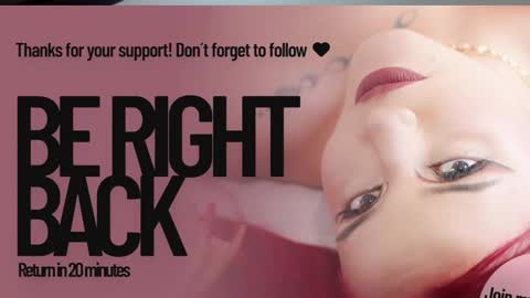       online show from March 2, 2:03 am