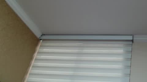       online show from March 4, 9:54 pm