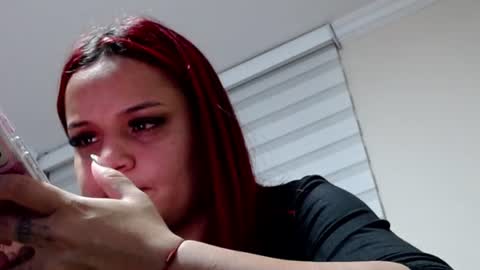       online show from June 12, 1:26 am