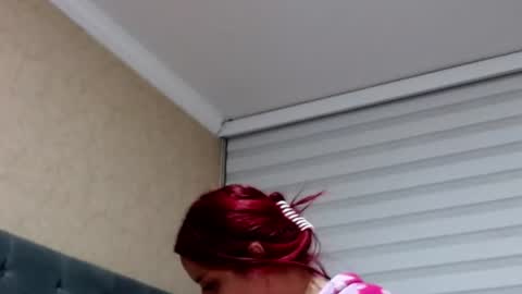       online show from July 31, 12:21 am