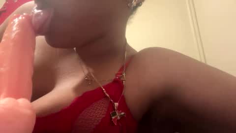 anne_lynn online show from April 30, 1:34 am
