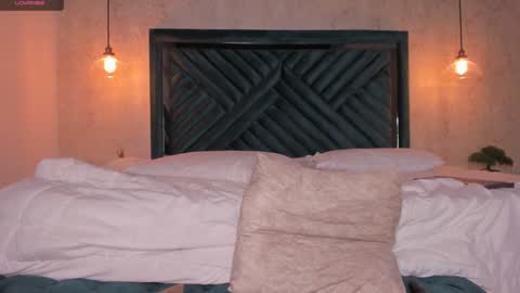 Ann  online show from January 8, 6:20 am