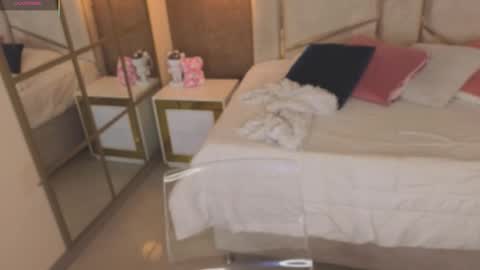 Ann  online show from February 23, 11:40 am