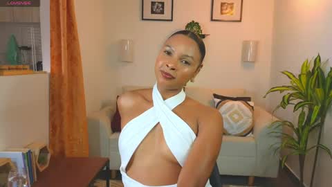 anne_rachel online show from May 26, 6:48 pm