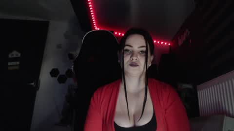 annebellee69 online show from February 3, 6:39 pm