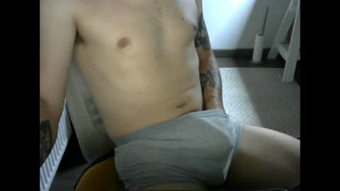annecylake online show from July 25, 9:23 pm
