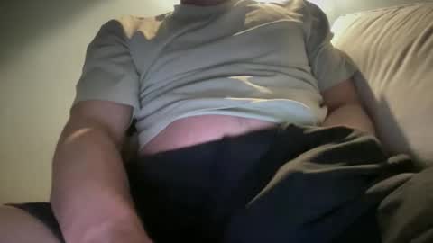 anned1991 online show from April 27, 9:57 pm