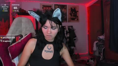 anneharpeer online show from April 7, 5:41 am