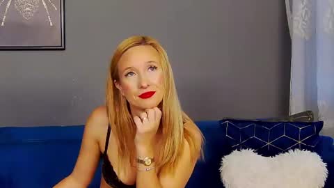 Anne online show from July 10, 4:28 am
