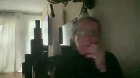 Anne online show from May 14, 2:46 pm