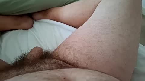 Annesfeet online show from December 22, 2:06 pm