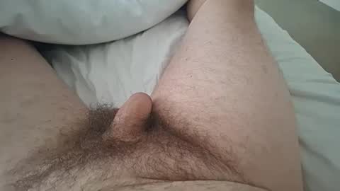 Annesfeet online show from November 16, 3:06 pm