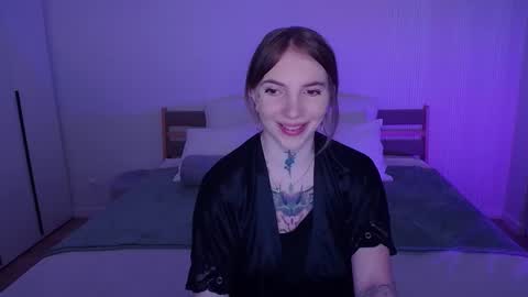 Annet online show from April 12, 7:13 am