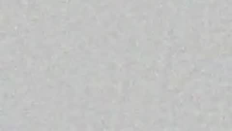 Anneth online show from July 21, 7:16 pm
